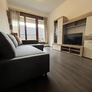  Apartamento Bphomes