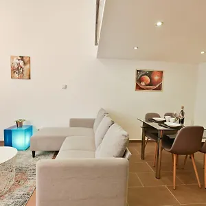  Apartamento Danube Dwelling Akacfa 41