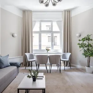  Apartamento A13